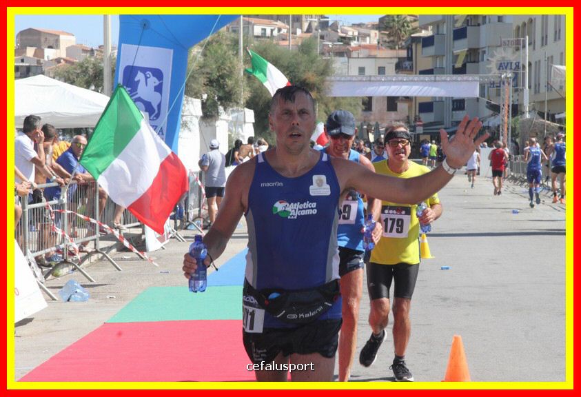 180916 MezzaMaratona 406_tn.JPG